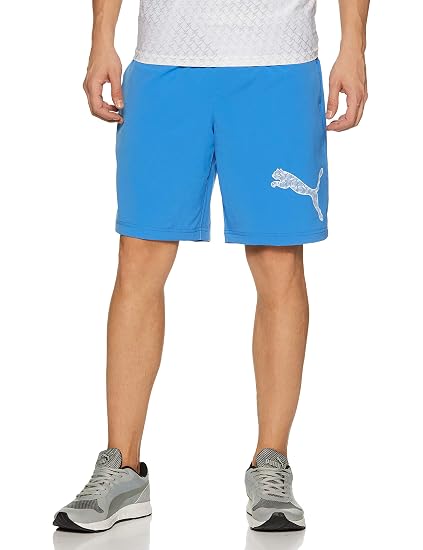 puma shorts on sale