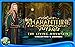 Amaranthine Voyage: The Living Mountain Collector's Edition