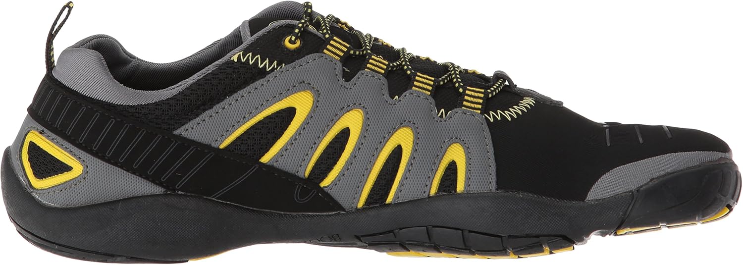  | Body Glove Men's 3T Barefoot Warrior Water Shoe | Shoes