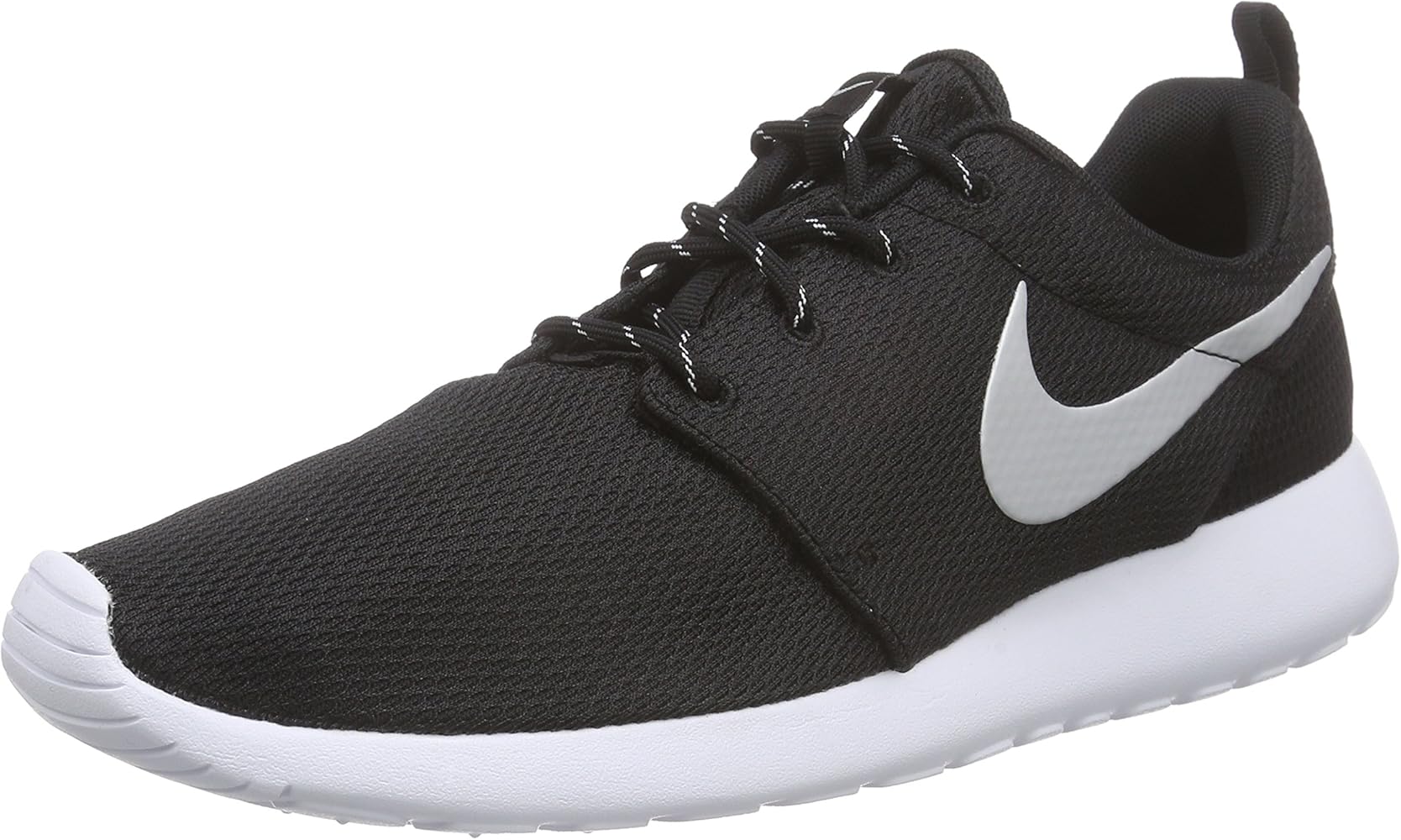 nike roshe one mujer españa