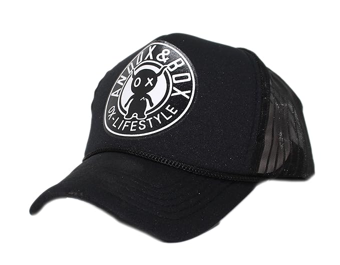 mesh baseball caps wholesale