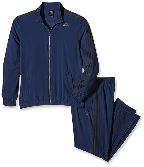 adidas sporthose retro