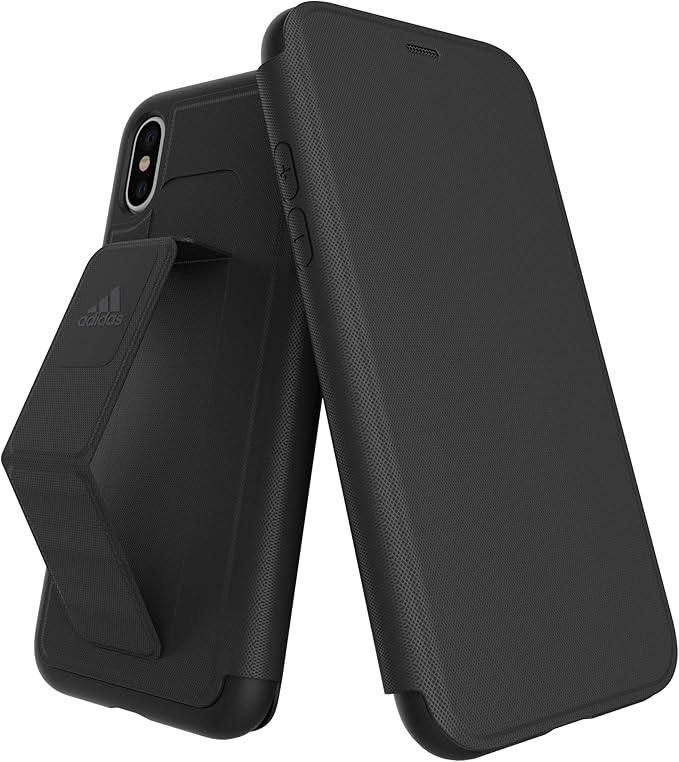 adidas folio grip case
