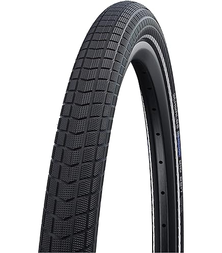 Amazon.com : Schwalbe Super Moto-X Tire - 27.5 x 2.8, Clincher