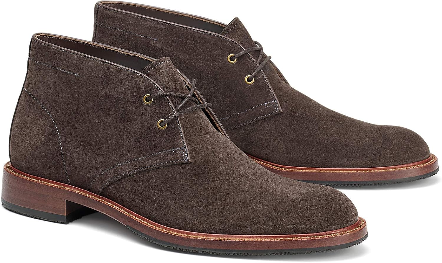 nike air max flyknit sale