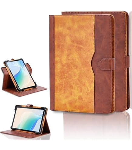 Amazon.com: Cover Compatible with Boox Tab Mini C/Nova Air C/Nova