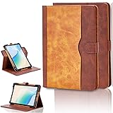 Case for Xitrix Travelpad A10 10.1-Inch Tablet Case