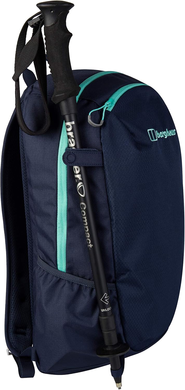 berghaus backpack 15l