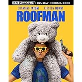 Roofman