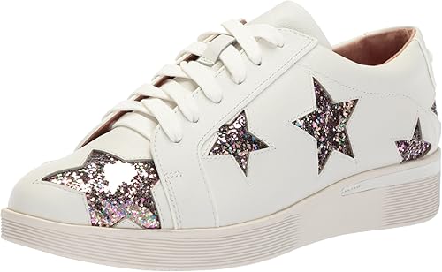haddie platform wedge sneaker
