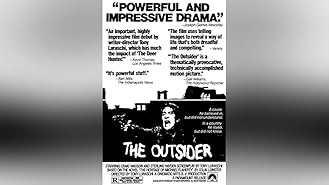 watch cal prime video