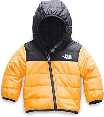 chimborazo north face toddler