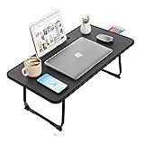 [28' x 16'] Extra Large Foldable Laptop Table for