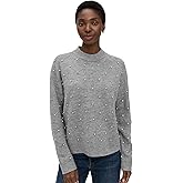 Pistola Women's Aura Sweater