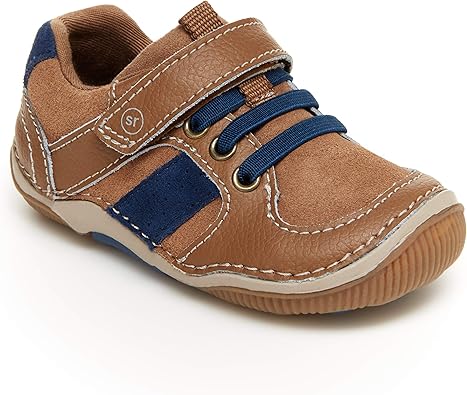 stride rite wes sneaker