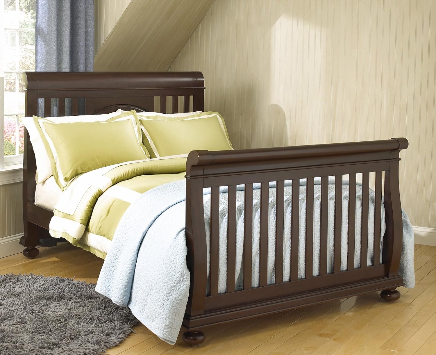 suite bebe barcelona