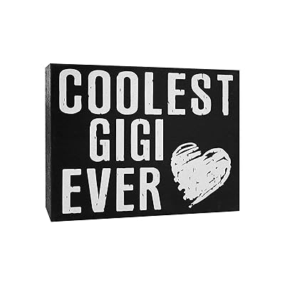 Mothers Day Gifts Usa - 27 Personalized Mother S Day Gifts : Some pampering skin care, a plush robe and slippers and you're all set!