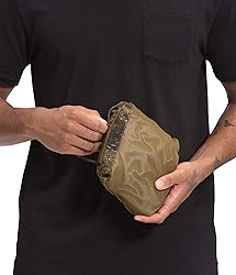 THE NORTH FACE Men’s Rolling Sun Packable