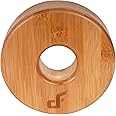 Dangerously Fit Maverick Mace Bamboo Block