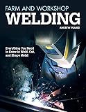 The Welding Business Owner S Hand Book How To Start