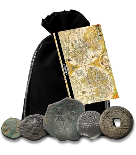 2026-D Sacagawea Native American Dollar 1-Coin Set live