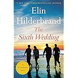 Amazon Com The Tailgate An Original Short Story Ebook Hilderbrand Elin Kindle Store