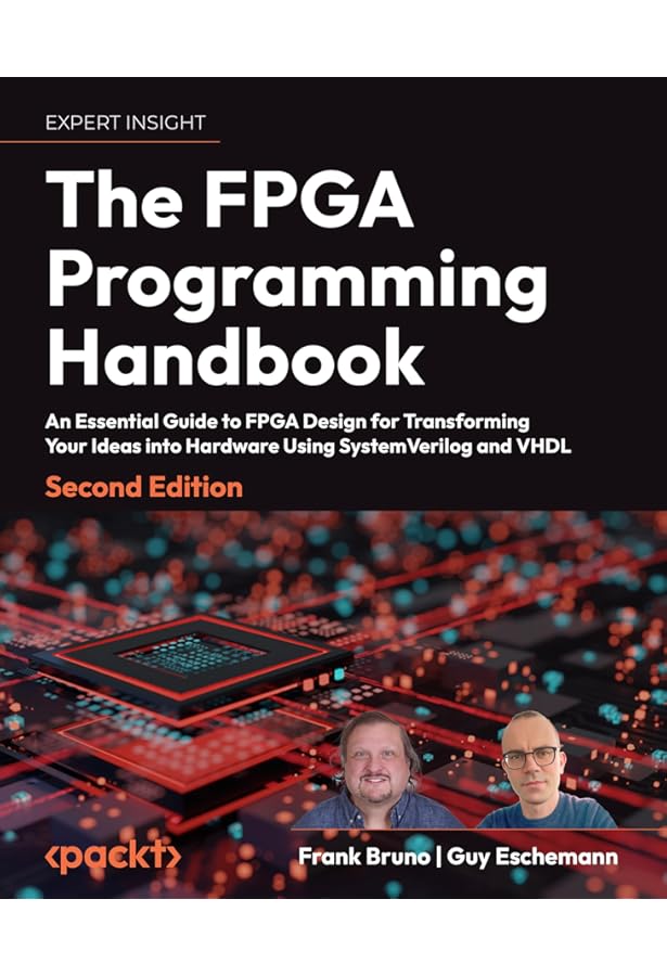 洋書 The Designer's Guide to Verilog AMS The Designer's Guide to Verilog-AMS (The Designer's Guide Book