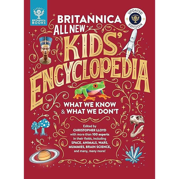 Wonder: Illustrated Edition: Palacio, R. J.: 9780593378182