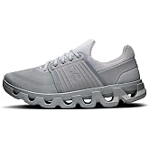 On Mens Cloudswift 4 Ad | Road Running Shoes