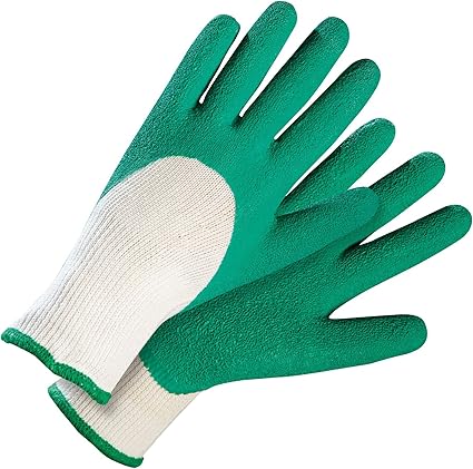 Gants de jardinage amazon Clearance