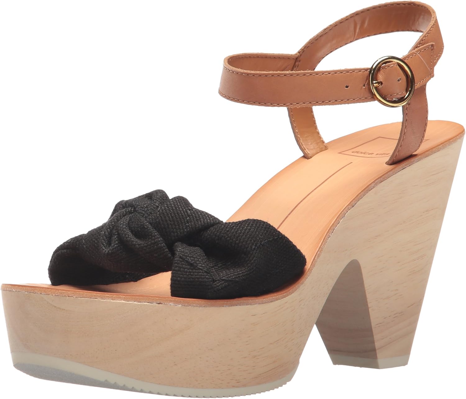 dolce vita platform shoes