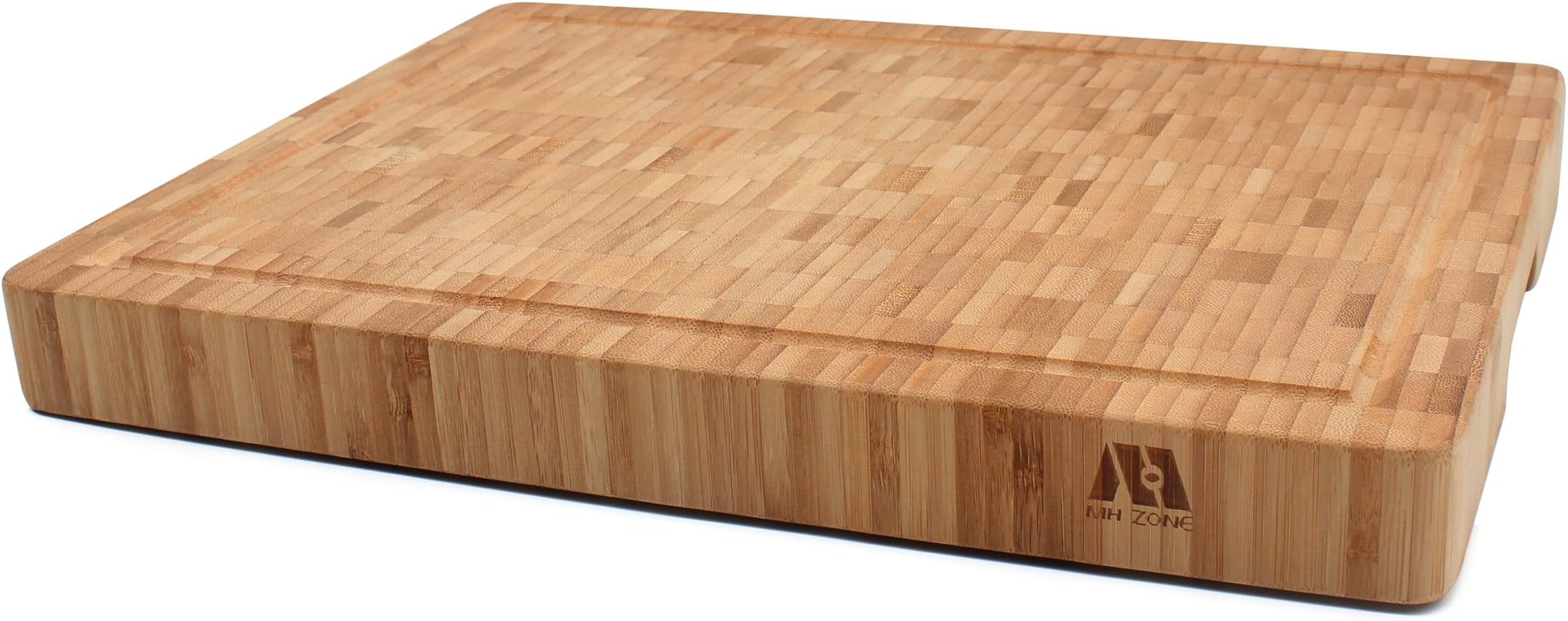 Cutting board