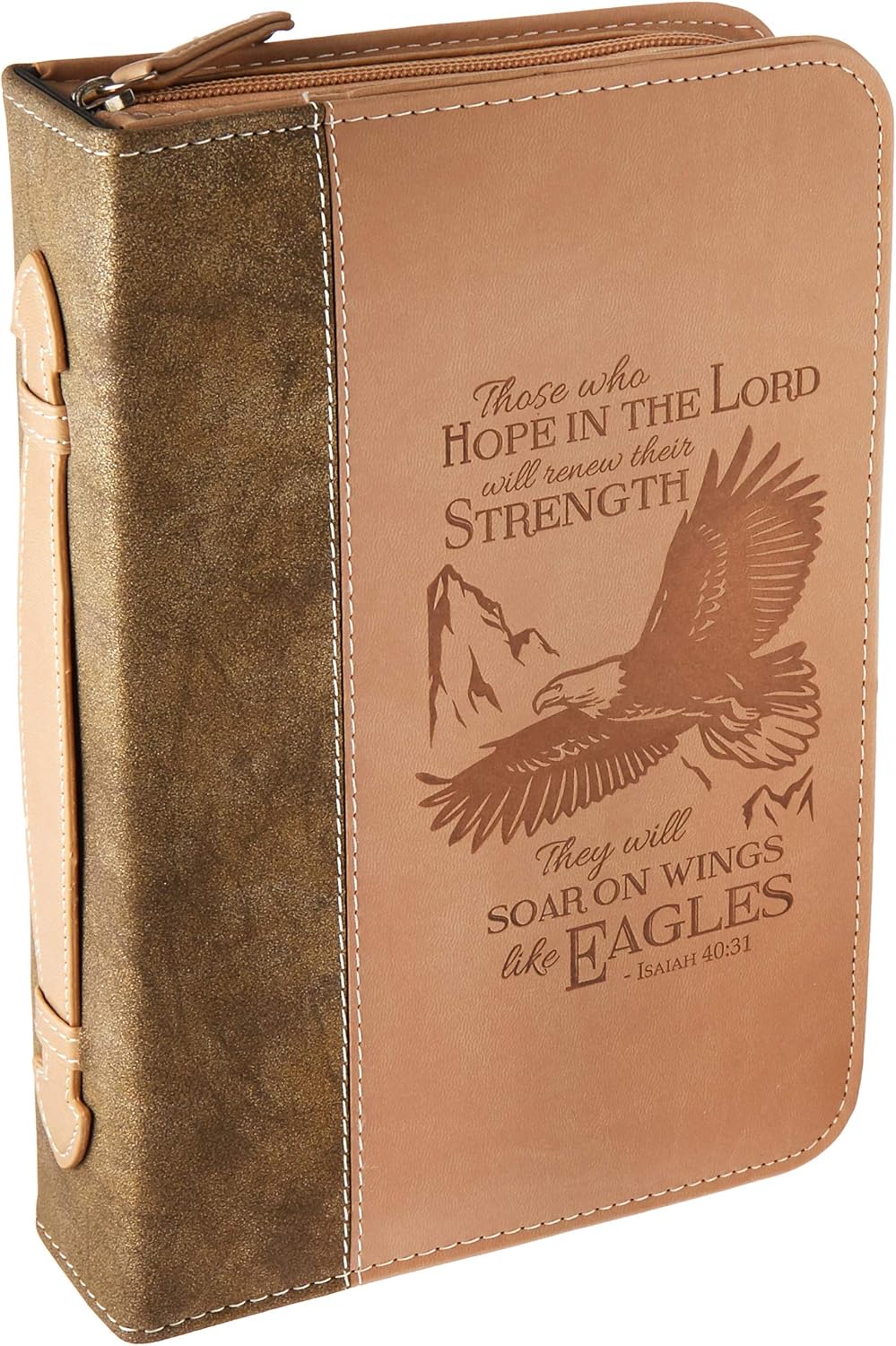 Divinity Boutique Bible Business Report Cover (25673): Office Products
