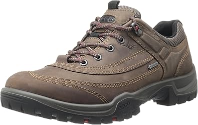 ecco remote gtx