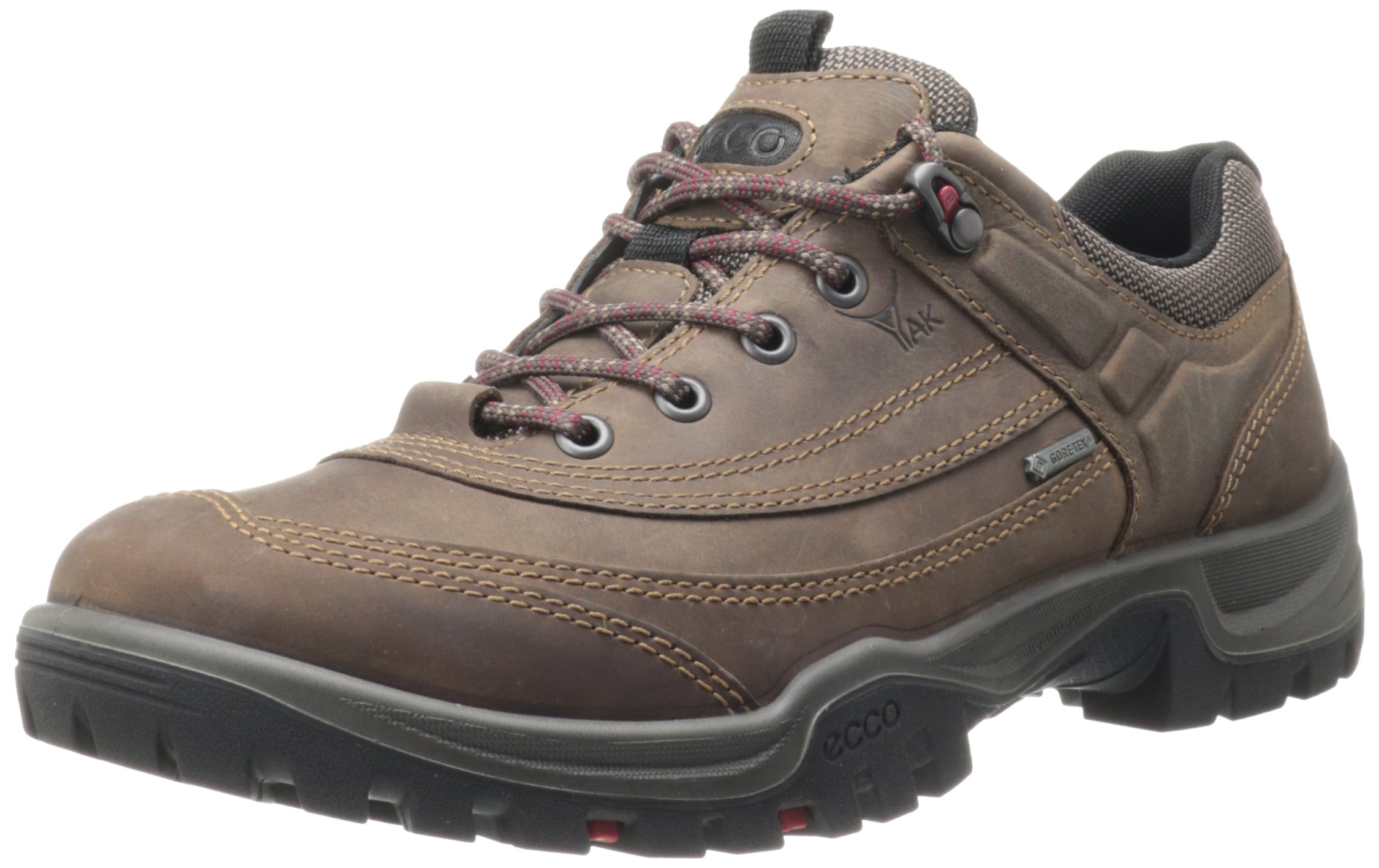 ecco men's torre gtx hiking shoe