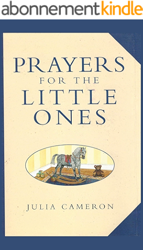 Download Prayers to the Little Ones (English Edition) PDF