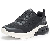 Skechers Women's Glide Step Arc Waves 2.0 - Now in | Casual Shoes