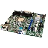 DELL OptiPlex 990 DT desktop motherboard CN-0VNP2H VNP2H 6D7TR LGA 1155 DDR3