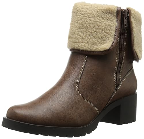 aerosoles winter boots