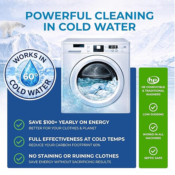 SWEAT X MAX ODOR DEFENSE LAUNDRY DETERGENT LIQUID – NATURAL WASHING DETERGENT FOR ACTIVEWEAR & GYM CLOTHES – LAUNDRY DETERGENT FOR SENSITIVE SKIN – CONCENTRATED DETERGENT, 45 LOADS (1 BOTTLE)