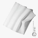 Olay Sensitive 4-In-1 Daily Facial Cleansing Cloths 33 Count Pack Of 2 view 2