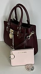 Michael Kors MICHAEL Michael Kors Hamilton SM