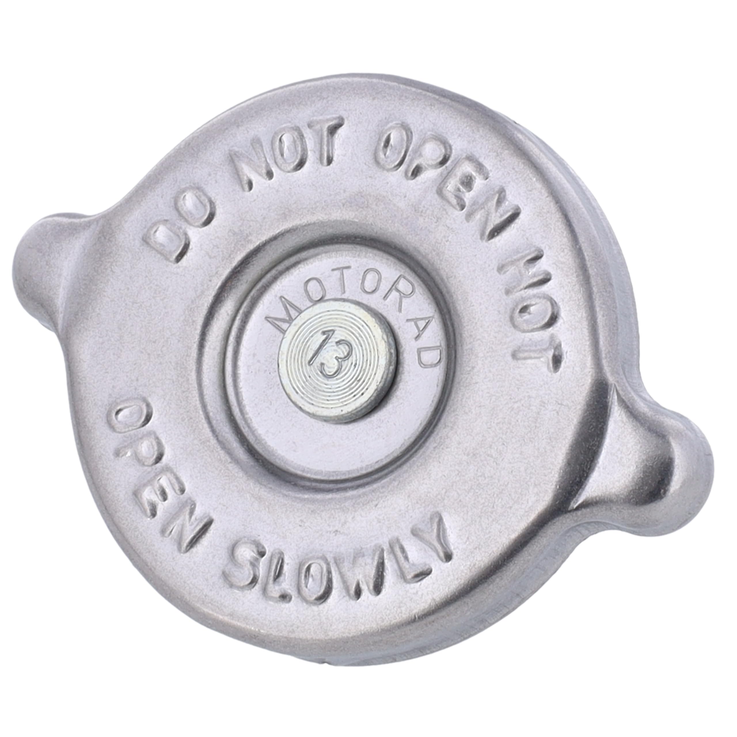 STANT MFG. CO. 10229 BOXED RADIATOR C