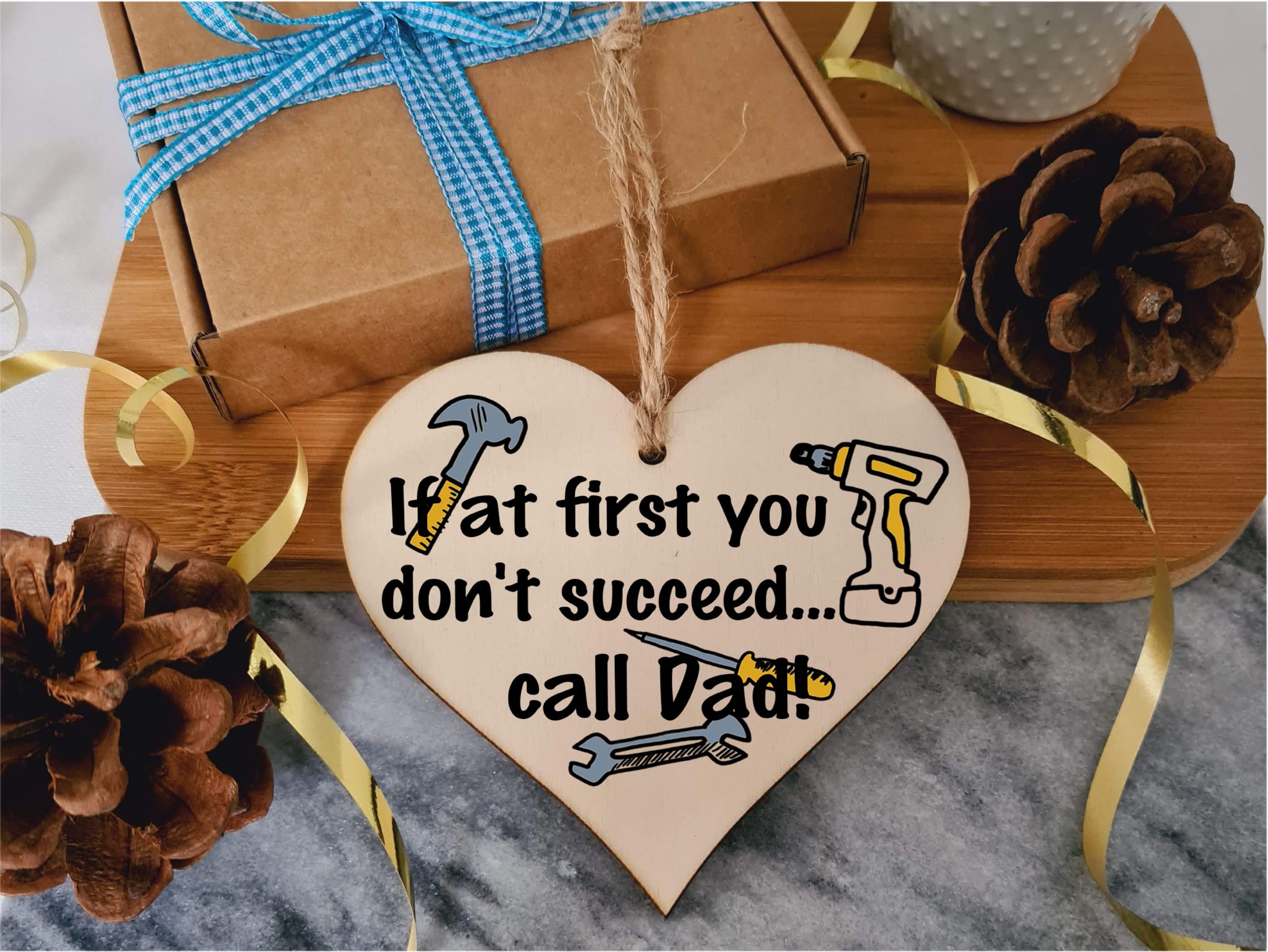 View 7