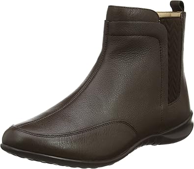 botas hush puppies mujer 2019