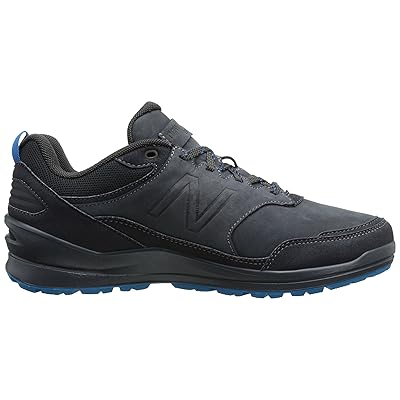 New balance men's mw3000 walking shoe Clearance