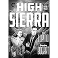 High Sierra (The Criterion Collection)