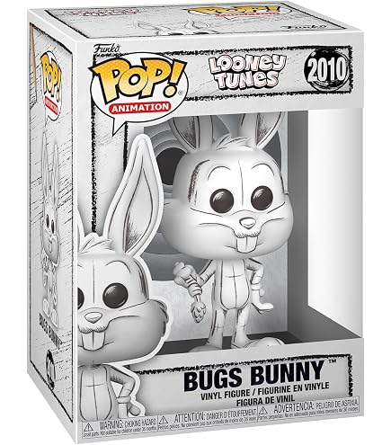 Amazon.com: Funko Pop! Looney Tunes: Yosemite Sam as Black Knight