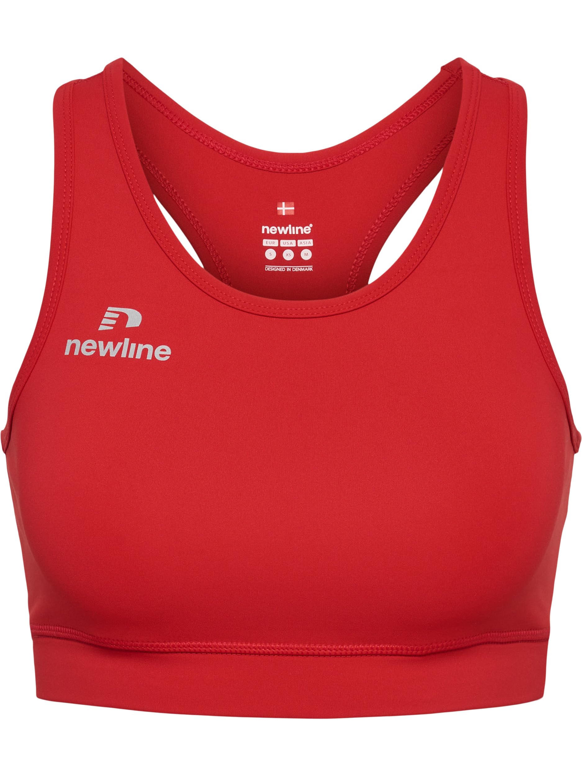 Newline Women'S Athletic Top