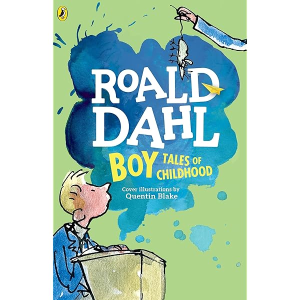 【洋書】ROALD DAHL COLLECTION20冊 洋書】ROALD DAHL COLLECTION20冊 洋書】ROALD DAHL